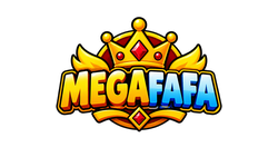 slot demo gampang maxwin